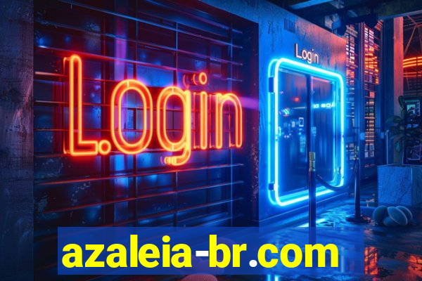 azaleia-br.com