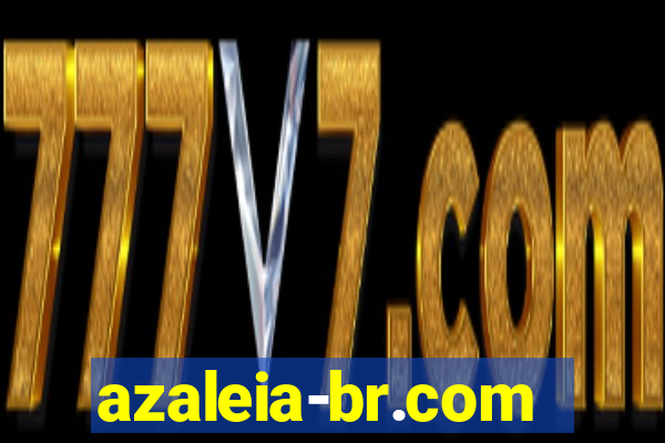 azaleia-br.com