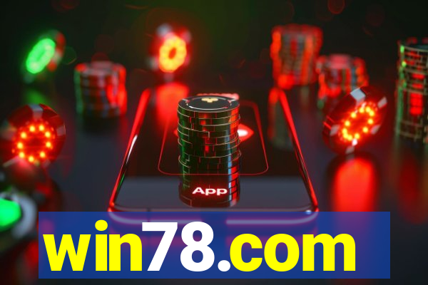 win78.com