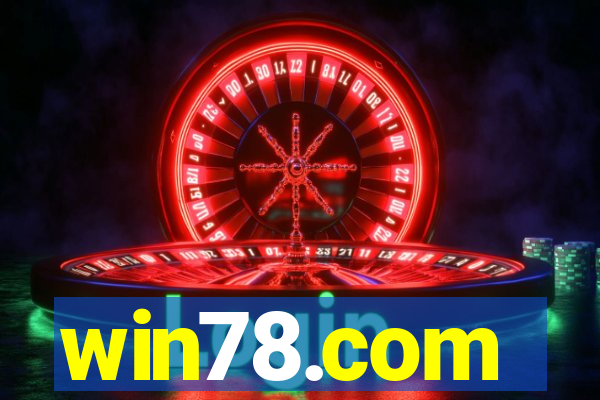 win78.com