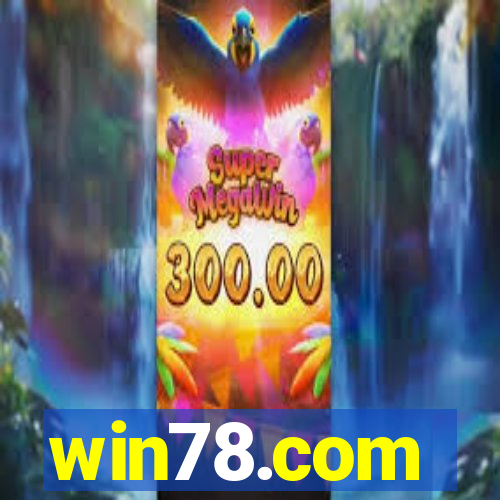 win78.com