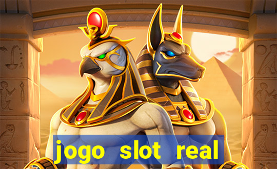 jogo slot real paga mesmo