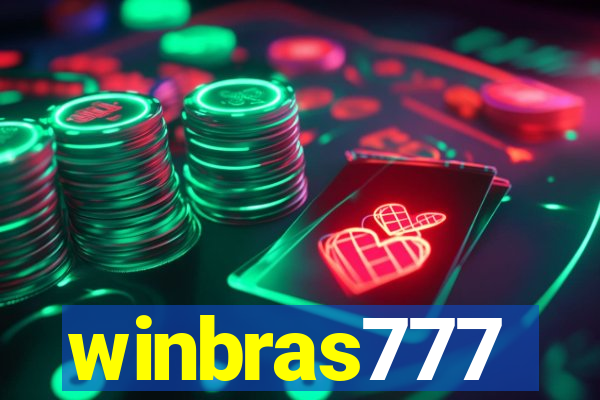 winbras777