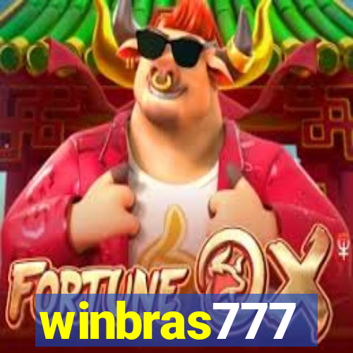 winbras777