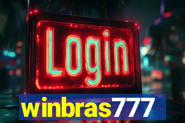 winbras777