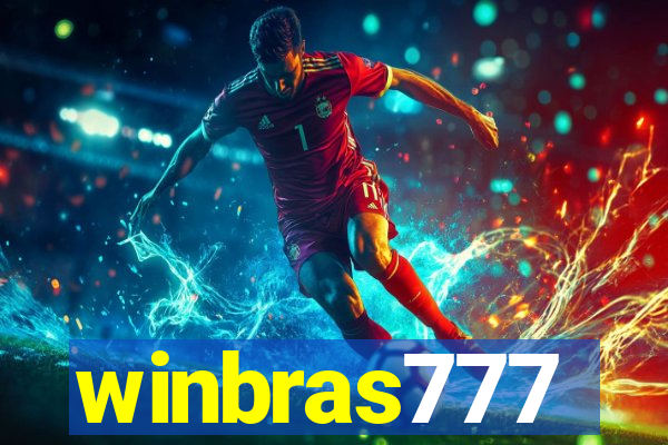 winbras777