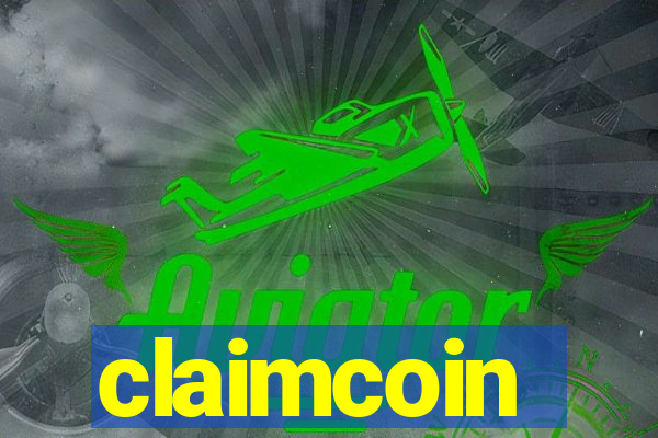 claimcoin