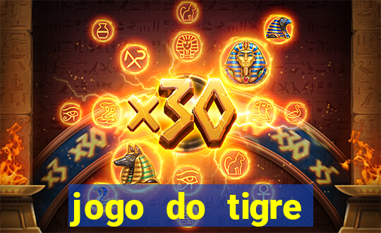 jogo do tigre parou de pagar