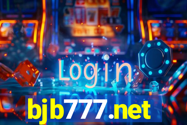 bjb777.net