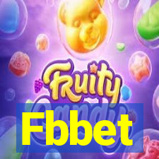 Fbbet