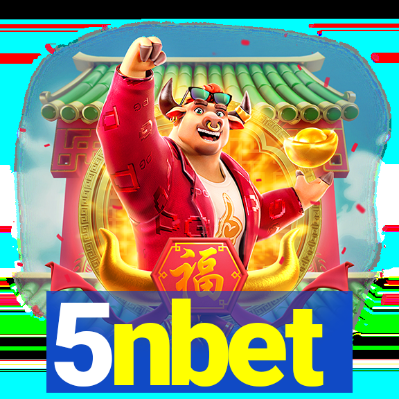 5nbet