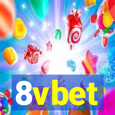 8vbet