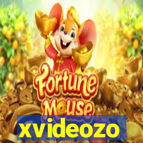 xvideozo