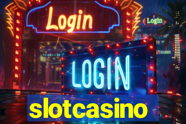 slotcasino