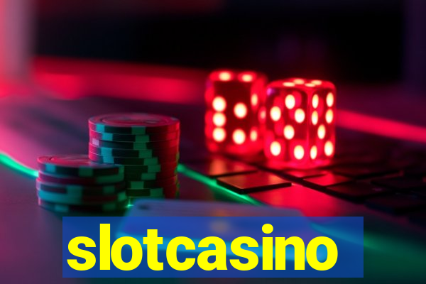 slotcasino