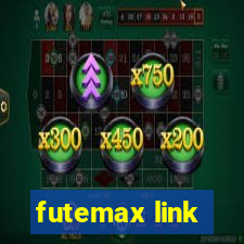 futemax link