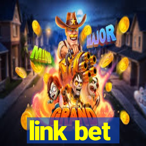 link bet