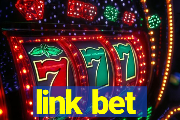 link bet