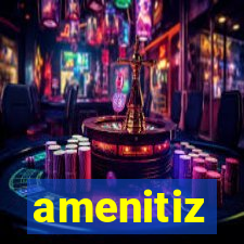 amenitiz