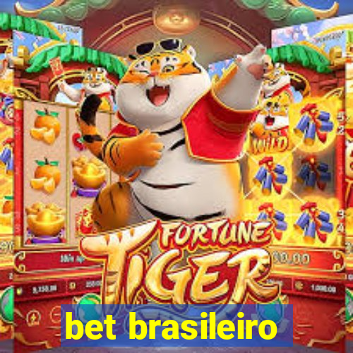 bet brasileiro