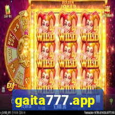 gaita777.app