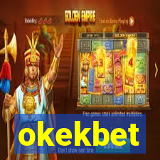 okekbet