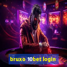 bruxo 10bet login