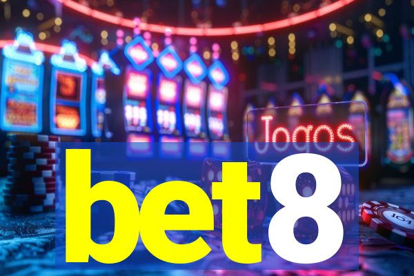 bet8