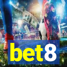 bet8