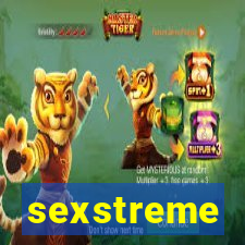 sexstreme