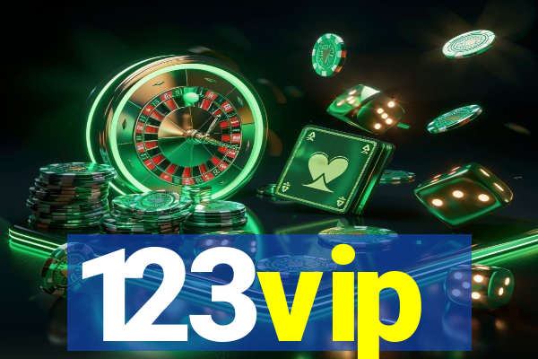 123vip