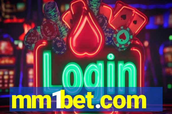 mm1bet.com