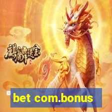 bet com.bonus