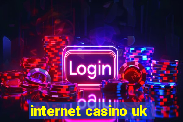 internet casino uk