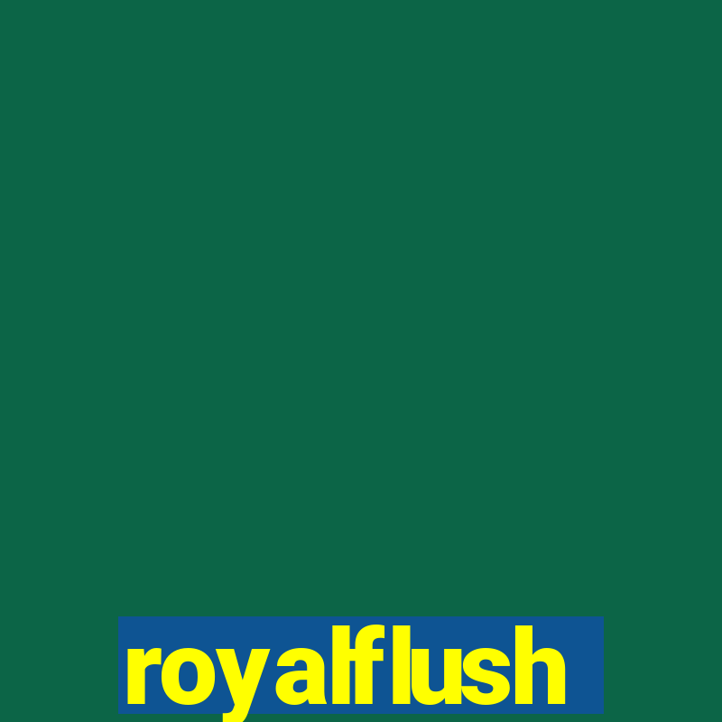 royalflush