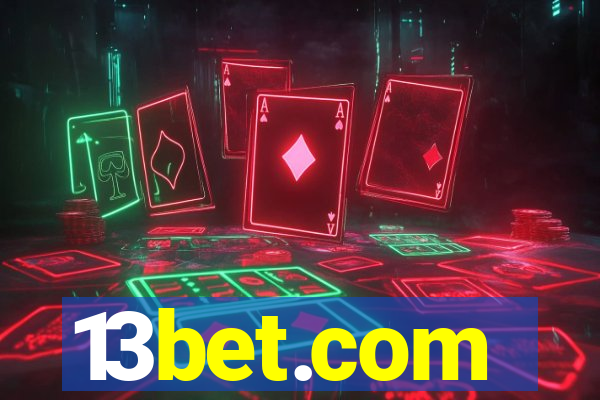 13bet.com