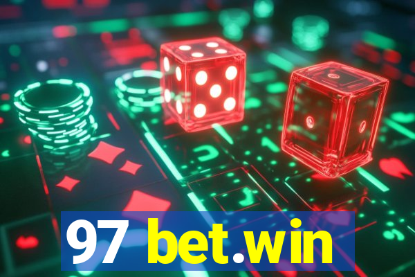 97 bet.win