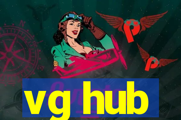 vg hub