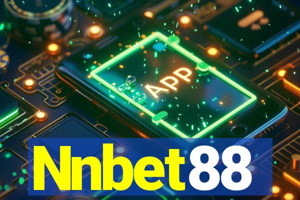 Nnbet88