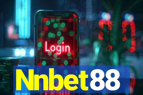 Nnbet88