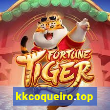 kkcoqueiro.top