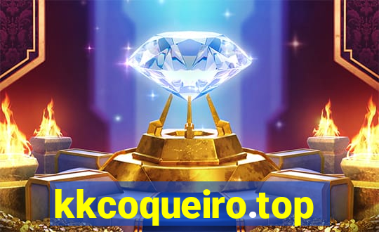 kkcoqueiro.top