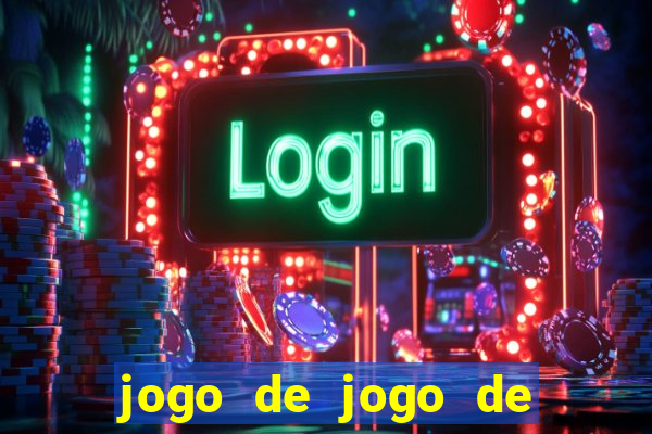 jogo de jogo de fazer sorvete