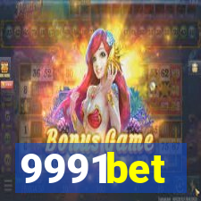 9991bet