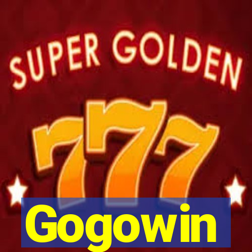 Gogowin