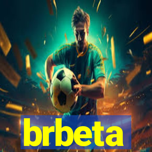 brbeta