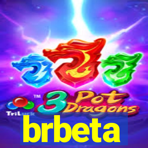 brbeta