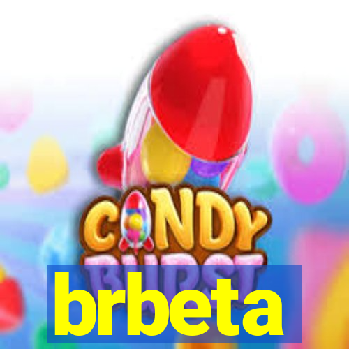 brbeta