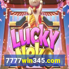 7777win345.com