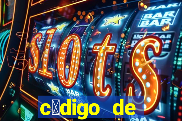 c贸digo de indica莽茫o bet365